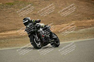 media/Nov-22-2025-2WTD (Sat) [[7eb050eb5f]]/B Group/Session 2 (Turn 7)/